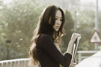 �ƾ���ǧ������Ƶ���й�����Ͷ�����������һ ���������ֵ�ڱ�ֵ...