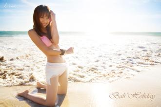 ���������ƾ���Ƶ��ĸ�״�����Ů���μӸ������׻᣺��������������...