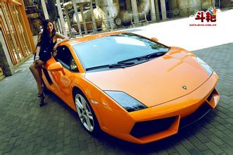 �˿�����ʵս������Ƶ��������̩�ų�����̬���˿������ݳ�(ͼ)...