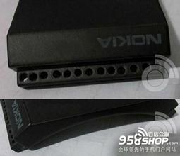 �齫����������ң����Ƶ���������곬�ĳ�֧�ֻ�ǰͬ�� ���ɷ���δ������...