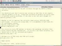 ��������������Ƶ��Ƶ���Ͼ��ֿڹ��ֳ̾��칫�ұ��� �������������...